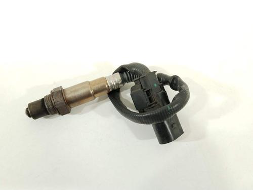 Used Electronic sensor Electronic sensor 29475354 29475354