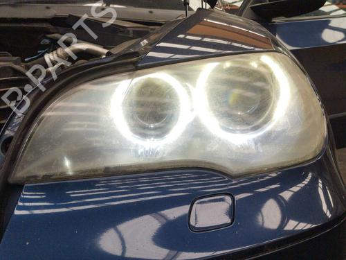 Used Left headlight Left headlight 37435282 37435282
