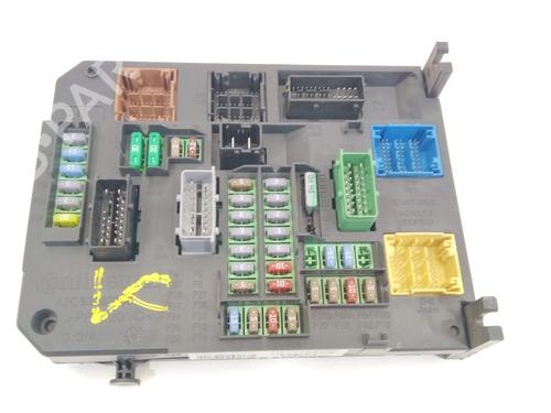 caixa-de-fusiveis-citroen-c4-grand-picasso-ii-da_-de_-2013-23444641 main image