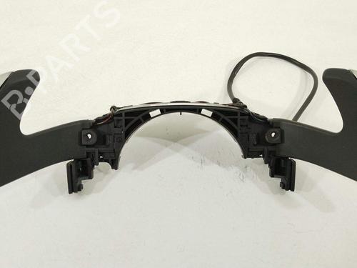 Used Switch Switch PEUGEOT 3008 I MPV (0U_) 2.0 HDi Hybrid4 (163 hp) 29006173 29006173
