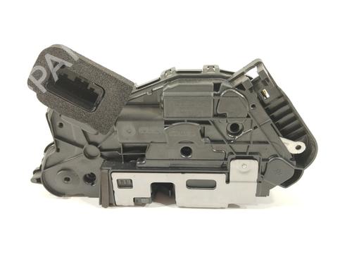 Front left lock SEAT ARONA (KJ7, KJP) 1.6 SRE | BP29447580C98 
