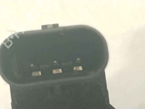Electronic module SEAT IBIZA V (KJ1, KJG) 1.0 TSI | BP38074435M83 - Image 4