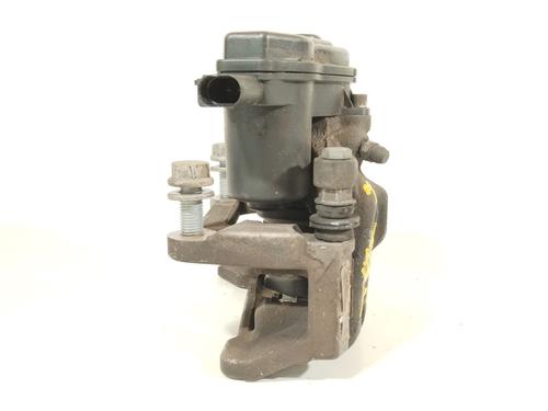 Right rear brake caliper AUDI A4 B8 (8K2)  | BP16916709M106 