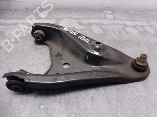 Used Left front suspension arm Left front suspension arm 4852551 4852551