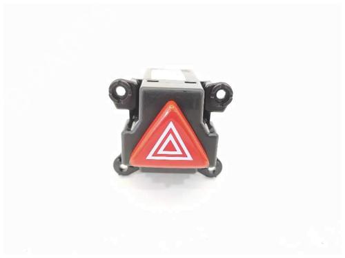 Used Warning switch Warning switch 8069484 8069484