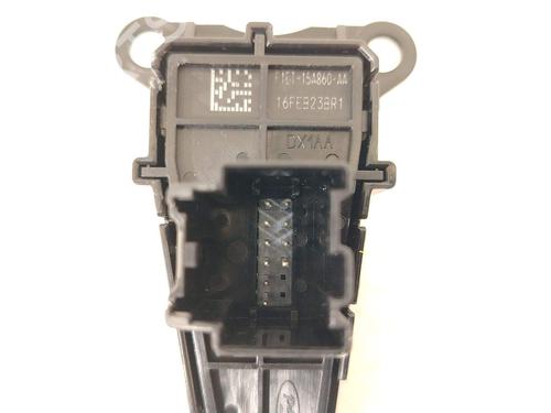 Switch FORD FOCUS III | BP31756238I30 - Image 5