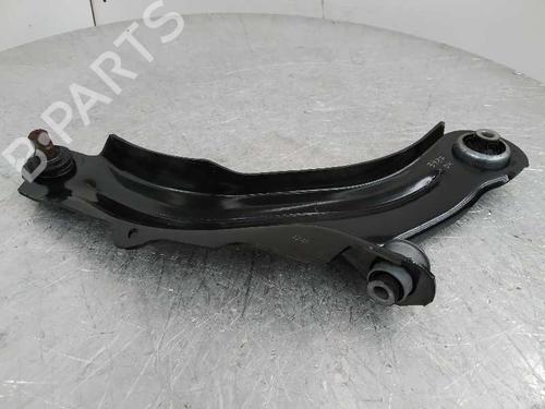 right-front-suspension-arm-renault-captur-i-j5_-h5_-545047954r-2013-4852341 main image