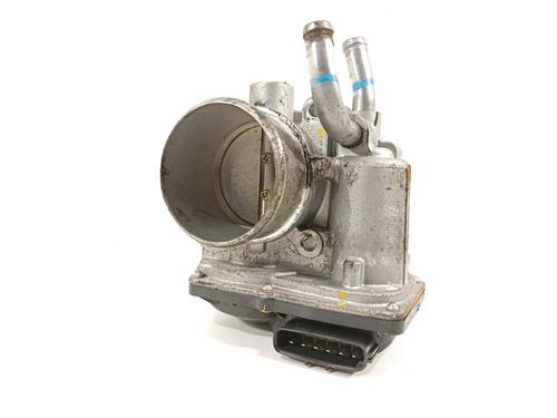 Used Throttle body Throttle body 16217051 16217051