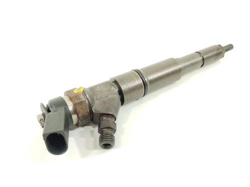 Injector BMW 3 (E46) 320 d | BP29432791M100 - Image 2
