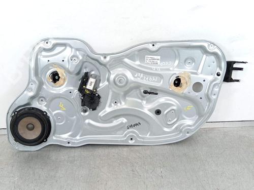 front-right-window-mechanism-kia-ceed-hatchback-ed-2006-2007-2008-2009-2010-2011-2012-31625834 main image
