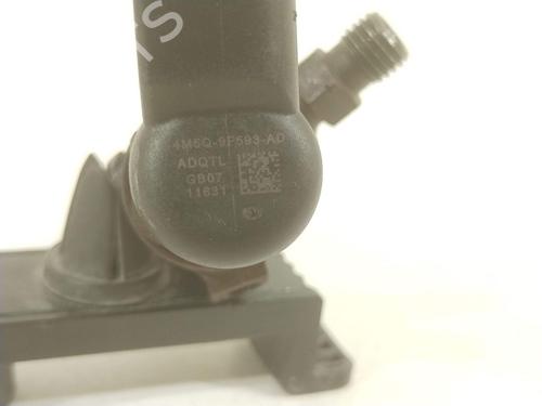 Injector FORD FOCUS II (DA_, HCP, DP) 1.8 TDCi | BP33963492M100 - Image 3