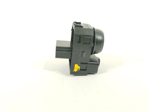 Speilbryter NISSAN NOTE (E12) 1.5 dCi | BP33547144I25 - Image 3