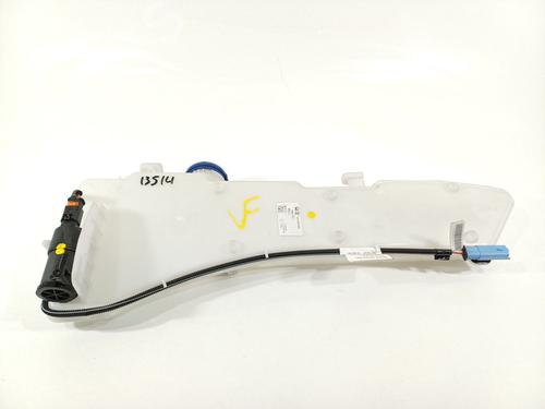 Windscreen washer tank CITROËN C4 III (BA_, BB_, BC_) 1.2 PureTech 130 (BAHNSA, BAHNSB) | BP24178129C113