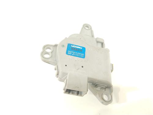 Used Electronic module Electronic module HYUNDAI TUCSON (NX4E, NX4A) 1.6 T-GDI Plug-in-Hybrid HTRAC (265 hp) 29125945 29125945