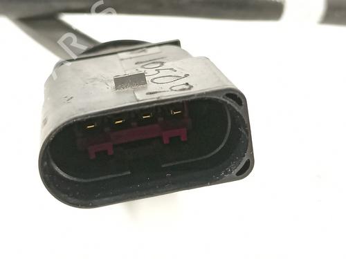 Electronic sensor SEAT IBIZA V (KJ1, KJG) 1.0 TSI | BP16296746M84 