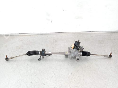Steering rack SUZUKI SWIFT III (MZ, EZ) 1.3 (RS413, ZC11S) | BP37461377M22 - Image 5