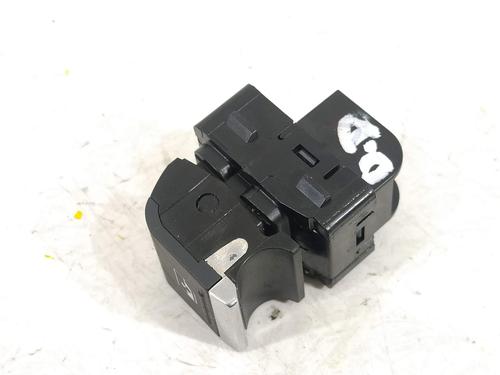 Right front window switch AUDI A3 Sportback (8YA, 8YF) | BP12260273I26 - Image 4