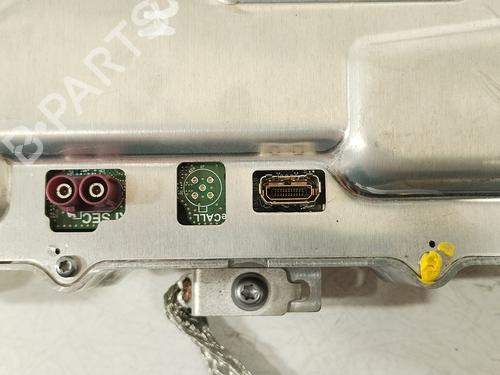 Electronic module TESLA MODEL 3 (5YJ3) EV | BP36238551M83  - Image 6