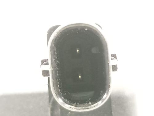 Electronic sensor SEAT LEON (5F1) | BP15819683M84 - Image 2