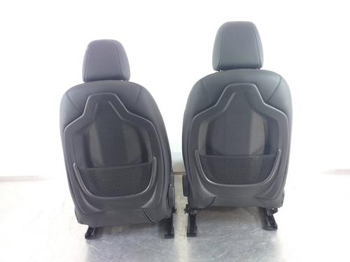Seats set BMW X1 (F48) sDrive 18 d | BP9832957C78 