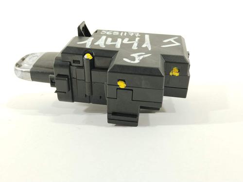 Ignition barrel AUDI A4 B8 (8K2) | BP16916733M48 - Image 2