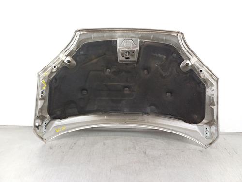 Hood FORD FOCUS II (DA_, HCP, DP)  | BP22995039C1 