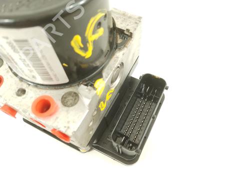 ABS Bremseaggregat OPEL ASTRA J Sports Tourer (P10) 1.7 CDTI (35) | BP16808909M43