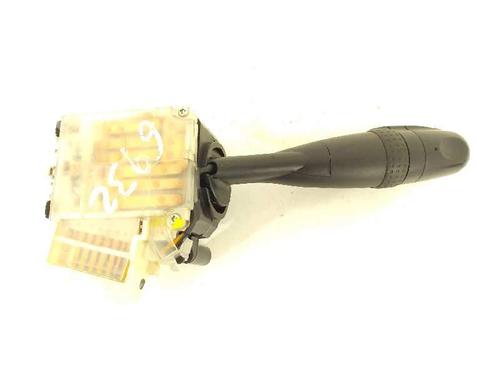 Headlight switch SUZUKI SWIFT III (MZ, EZ) | BP7637921I24 - Image 3
