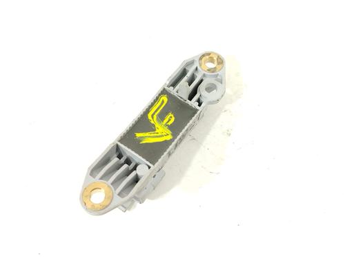 Electronic sensor BMW 3 (E46) 320 d | BP31717080M84 - Image 3