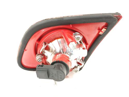 Left tailgate light VW PASSAT B6 (3C2) | BP18256251C79 - Image 3