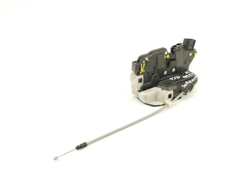 rear-right-lock-kia-sorento-ii-xm-2009-2010-2011-2012-2013-2014-2015-2016-16792654 main image