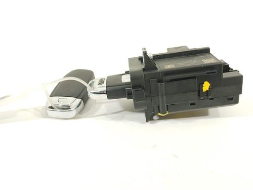 Ignition barrel AUDI A5 Sportback (8TA) 2.0 TDI | BP28599252M48 - Image 4