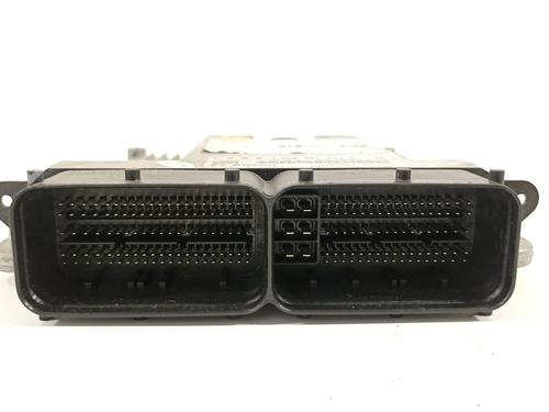 Engine control unit (ECU) AUDI A7 Sportback (4GA, 4GF) 3.0 TDI quattro | BP18695001M57 