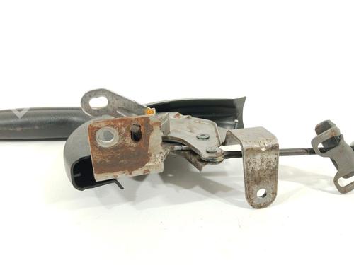 Hand brake TOYOTA AYGO (_B4_) | BP27201075I18 - Image 4