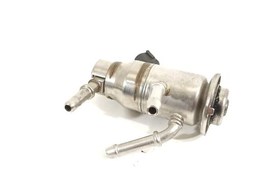 Used Injector Injector 19155872 19155872