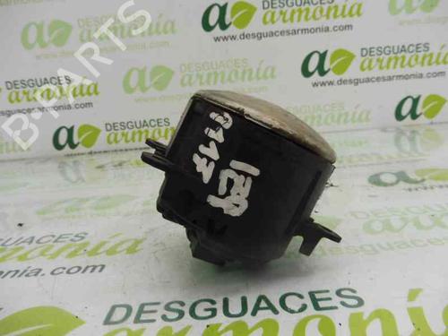 Left front fog light FORD FOCUS II (DA_, HCP, DP)  | BP1851451C30 
