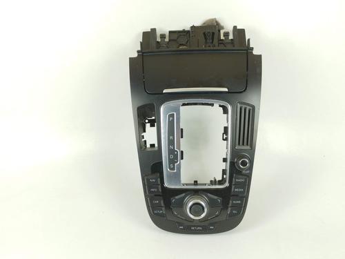 Used Switch Switch 11803173 11803173