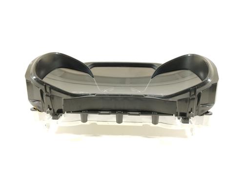Instrument cluster TOYOTA PROACE CITY Box Body/MPV (BPZ_)  | BP17490789C47 