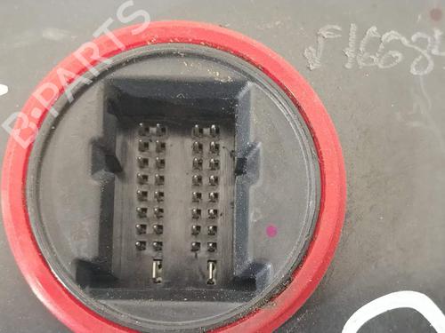 Lights ECU MINI MINI (F55) Cooper | BP34568064M55 - Image 5