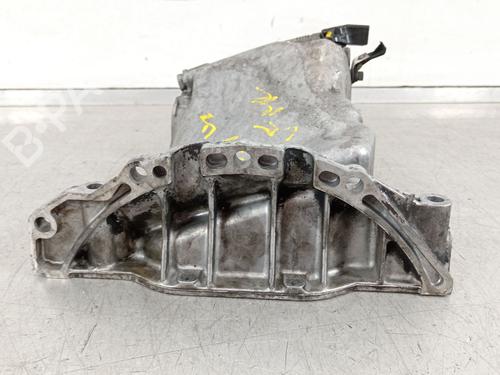 Oil sump AUDI A4 B6 (8E2) 1.9 TDI | BP37489978M115 - Image 7