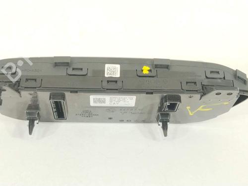 Climate control HYUNDAI i30 (PDE, PD, PDEN) 1.5 | BP36989139I5 - Image 4