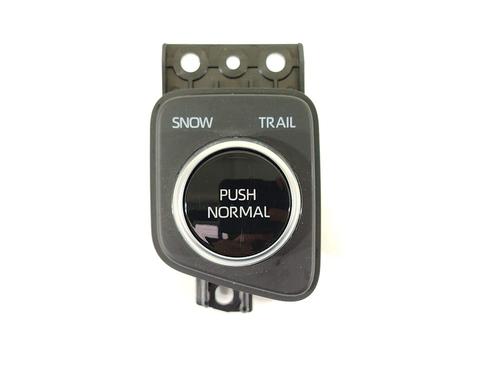Used Switch Switch 31944689 31944689