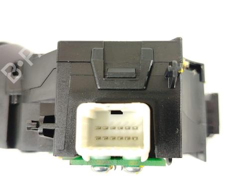 Headlight switch MAZDA 2 (DE_, DH_) 1.5 (DE5FS) | BP40100888I24 - Image 5