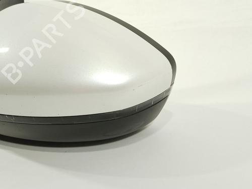 Left mirror PEUGEOT 308 II (LB_, LP_, LW_, LH_, L3_) 1.2 THP 110 | BP28961599C26 