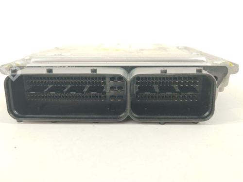 Engine control unit (ECU) VW GOLF V (1K1) 1.9 TDI | BP27892524M57 - Image 2