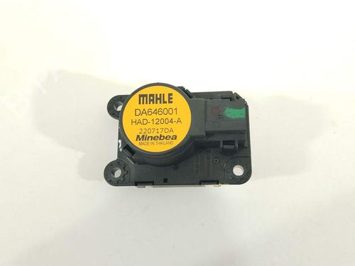 Used Electronic module Electronic module 29180890 29180890