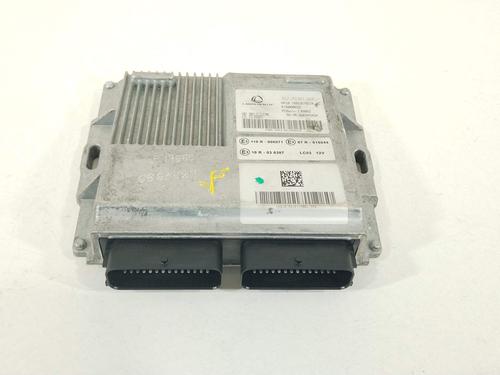 Used Engine control unit (ECU) Engine control unit (ECU) 38563935 38563935