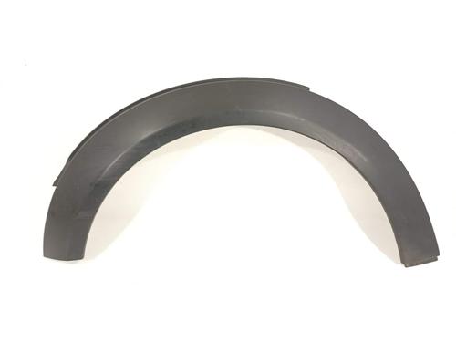 front-left-wheel-arch-trim-mini-mini-clubman-r55-cooper-d-14614910-2006-2007-2008-2009-2010-2011-2012-2013-2014-2015-15184723 main image