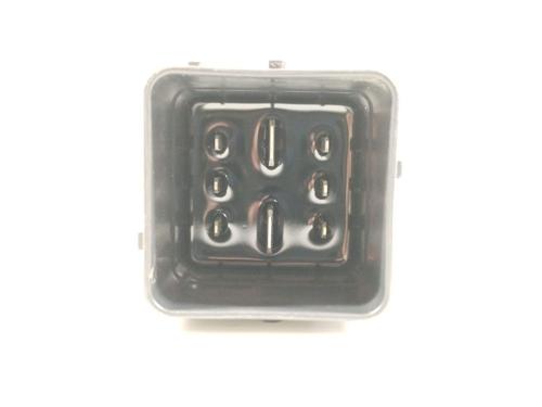 Electronic module CITROËN JUMPY III Van (V_) 1.6 BlueHDi 95 | BP36338171M83 - Image 4