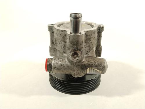Used Steering pump Steering pump 36989266 36989266